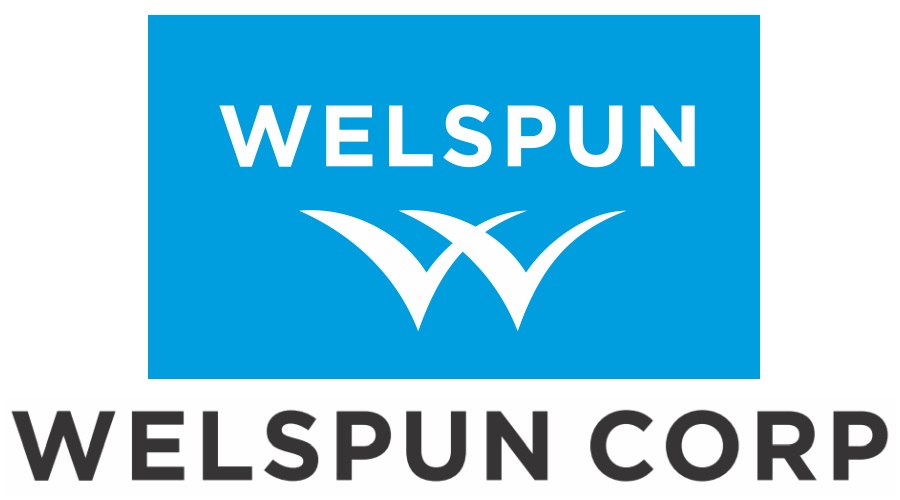 Welspun Corp ranks in the Top 7% in Global Steel Industry in S&P Global's DJSI Corporate Sustainability Assessment